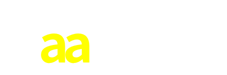 aa1998